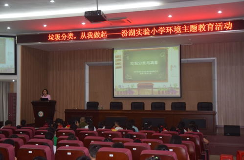 技術轉讓 這些學校的課程為何引發爭議？