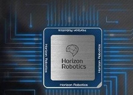 集度汽車(chē)機(jī)器人2022年蓄勢(shì)待發(fā) 數(shù)據(jù)處理與存儲(chǔ)服務(wù)的關(guān)鍵支撐