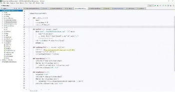 國產(chǎn)量子計(jì)算機(jī)控制系統(tǒng)“本源天機(jī)”首次亮相，開啟自主可控新篇章